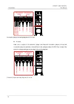 Preview for 36 page of AEC UPS IST7 User Manual