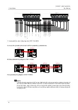 Preview for 42 page of AEC UPS IST7 User Manual