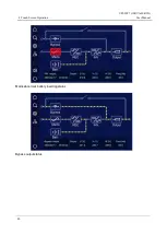 Preview for 46 page of AEC UPS IST7 User Manual