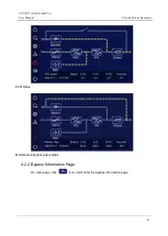 Preview for 47 page of AEC UPS IST7 User Manual