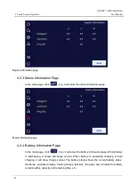 Preview for 48 page of AEC UPS IST7 User Manual