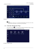 Preview for 50 page of AEC UPS IST7 User Manual