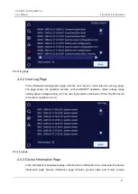 Preview for 53 page of AEC UPS IST7 User Manual