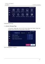 Preview for 55 page of AEC UPS IST7 User Manual