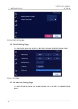 Preview for 64 page of AEC UPS IST7 User Manual