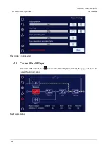 Preview for 70 page of AEC UPS IST7 User Manual