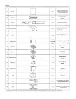 Preview for 5 page of AEE AP11 Pro Manual