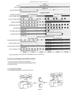 Preview for 10 page of AEE AP11 Pro Manual