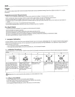 Preview for 19 page of AEE AP11 Pro Manual