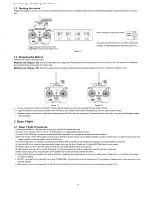 Preview for 20 page of AEE AP11 Pro Manual