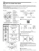 Preview for 29 page of AEE AP11 Pro Manual