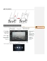 Preview for 24 page of AEE F100A User Manual