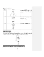 Preview for 62 page of AEE F100A User Manual