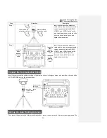 Preview for 63 page of AEE F100A User Manual