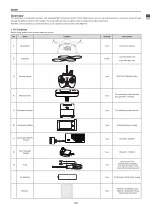 Preview for 4 page of AEE TORUK AP11 User Manual