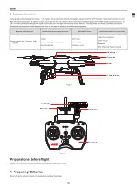 Preview for 6 page of AEE TORUK AP11 User Manual