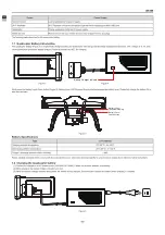 Preview for 7 page of AEE TORUK AP11 User Manual