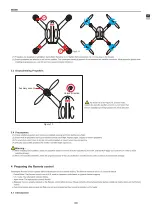 Preview for 12 page of AEE TORUK AP11 User Manual