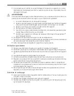 Preview for 29 page of AEG Electrolux ARCTIS G 9 88 50-5I User Manual