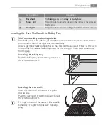 Preview for 9 page of AEG Electrolux B1100-5 User Manual