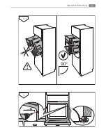 Preview for 35 page of AEG Electrolux B1100-5 User Manual