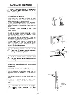 Preview for 30 page of AEG Electrolux COMPETENCE D4101-5-ME Installation And Operating Instructions Manual