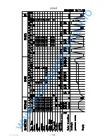 Preview for 19 page of AEG Electrolux EMW2000 Service Manual