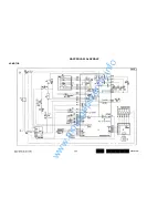 Preview for 43 page of AEG Electrolux EMW2000 Service Manual