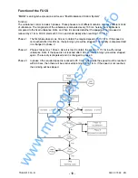 Preview for 72 page of AEG Electrolux EMW2000 Service Manual