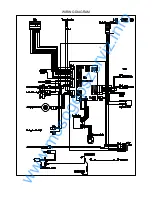 Preview for 147 page of AEG Electrolux EMW2000 Service Manual