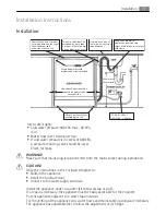 Preview for 27 page of AEG Electrolux FAVORIT 88015 VI User Manual