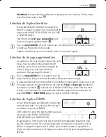 Preview for 17 page of AEG Electrolux LAVAMAT 74850 User Manual