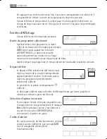 Preview for 18 page of AEG Electrolux LAVAMAT 74850 User Manual