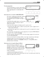 Preview for 19 page of AEG Electrolux LAVAMAT 74850 User Manual