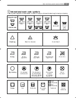 Preview for 85 page of AEG Electrolux LAVAMAT 74850 User Manual