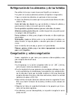 Preview for 39 page of AEG Electrolux SANTO 75428-2 DT User Manual