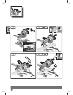 Preview for 20 page of AEG Powertools PS 254 SB Original Instructions Manual