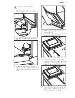 Preview for 21 page of AEG 10366MM-MN User Manual