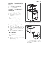 Preview for 27 page of AEG 10366MM-MN User Manual