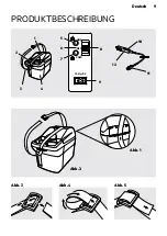 Preview for 9 page of AEG 10693 Instructions For Use Manual