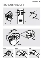 Preview for 89 page of AEG 10693 Instructions For Use Manual