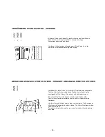 Preview for 24 page of AEG 112704 Instruction Book