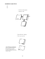 Preview for 25 page of AEG 112704 Instruction Book