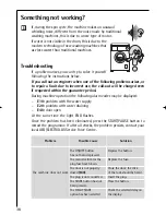 Preview for 38 page of AEG 12710 14710 Instruction Booklet