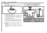 Preview for 88 page of AEG 231003 Operation And Installation