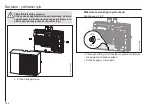 Preview for 152 page of AEG 231003 Operation And Installation
