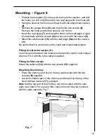 Preview for 15 page of AEG 2600 D Operating And Installation Instructions