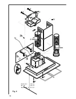 Preview for 16 page of AEG 2600 D Operating And Installation Instructions