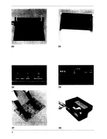 Preview for 7 page of AEG 310 D Instructions For Installation Manual