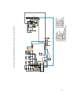 Preview for 32 page of AEG 36" 3009VNM-M User Manual